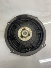 Audi A6 S6 C7 4G 2012 front door speaker 4G2035415 RMP1742