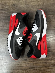 Nike Air Max 90 Golf | eBay
