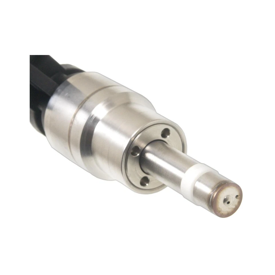 Inyector de combustible para Audi A3 2004-2008 SMP 2004 2005 2006 2007 2008 Foto 3 de 3