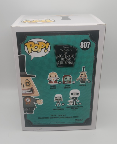 Pop! Funko Figuren - verschiedene Stile, Sets, Figuren & Franchises - SIE WÄHLEN - Bild 134 von 213