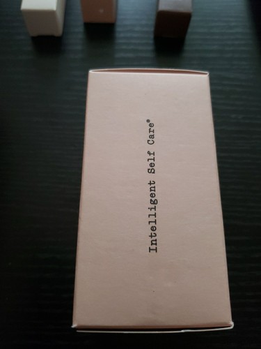 Moon Juice Acid Potion AHA and BHA Liquid Exfoliator - Picture 4 of 6