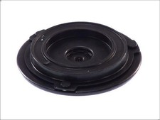 Disque d'embrayage Hyundai ACCENT