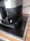 Bild 5 von 9