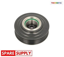 MAGNETIC CLUTCH, AIR CONDITIONING COMPRESSOR THERMOTEC KTT040111