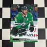 2022-2023 Upper Deck Series 2 Hockey Cards - Dallas Stars