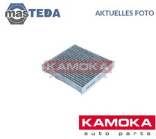 F510301 INNENRAUMFILTER POLLENFILTER KAMOKA NEU OE QUALITÄT
