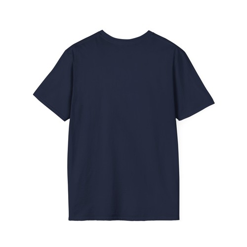 Currently Spacing Out Alien T-Shirt – Funny Outer Space Graphic Tee - Picture 14 of 16