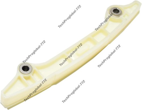 Timing Chain Kit 53021249AA for Jeep Liberty Dodge Ram 1500 Durango Dakota VIN - Picture 9 of 9