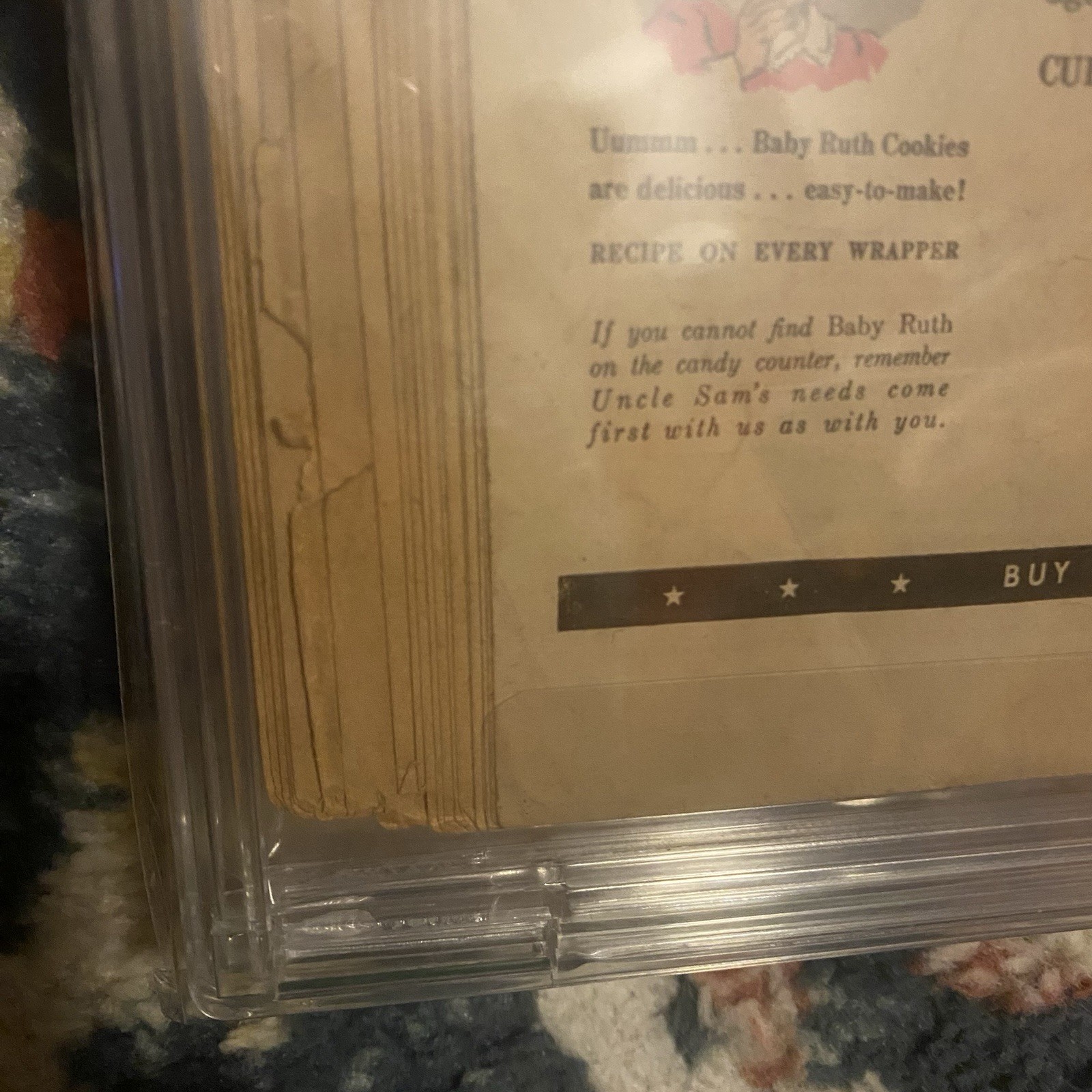 Picture 17 of 21