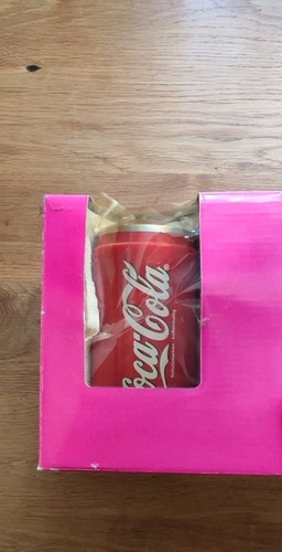 Orginale Coca-Cola Weihnachtstruck Von 1999, Mit OVP (Sehe Bilder) - Bild 3 von 7
