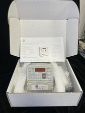 HESKA 2.2 IV PUMP, NEW IN FACTORY BOX.  1 YEAR WARRANTY, PARTS AND LABOR