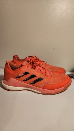 Size 11- adidas Crazyflight Tokyo - Picture 1 of 7