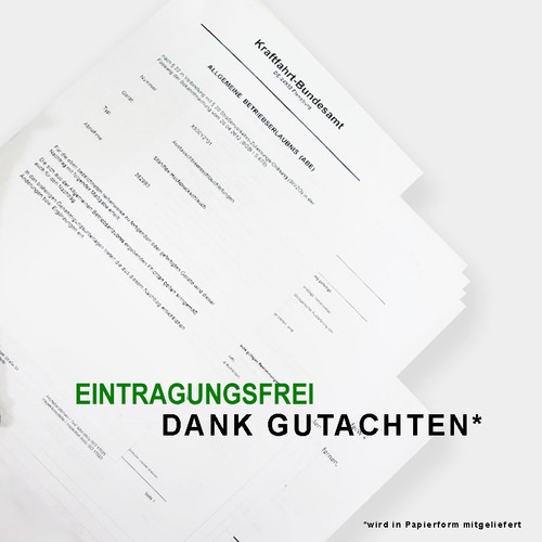 Cable de freno Stahlflex para Subaru Outback (BL,BP) 2.5 AWD 165PS Combi - Imagen 4 de 4