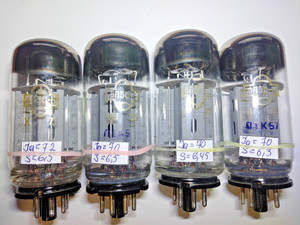 6p3s Tube | eBay