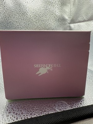 【未開封】ラブブEXCITING MACARON Lychee Berry ラブブ マカロン EXCITING MACARON Lychee Berry - メルカリ