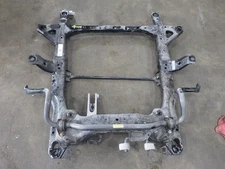 Front Crossmember AWD Fits 24 Terrain