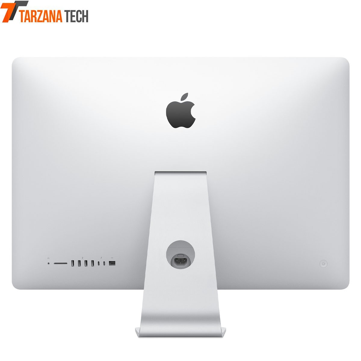 iMac 27インチ 2TB 48GB 2020 i7 Apple iMac 2020 27 Inch 5K 3.8 GHz Core i7 2TB SSD 128GB RAM