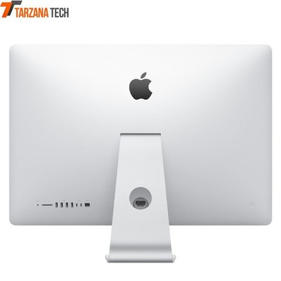iMac 27” 2020｜8コアi7｜64GB｜1TB Apple 27-inch iMac (Core i7, 2020) Computer Review