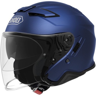 SHOEI J-Cruise XLサイズ s-l400.jpg