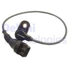 DELPHI Nockenwellenposition Sensor Für BMW X3 X5 Z3 Z4 E36 E38 E39 12147539165