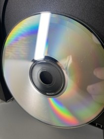 Solar Eclipse Video Game for Sega Saturn 1995 Edition Complete In Box