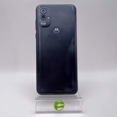 Motorola Moto G Power (2022) - 64 GB - Black (Unlocked) for
