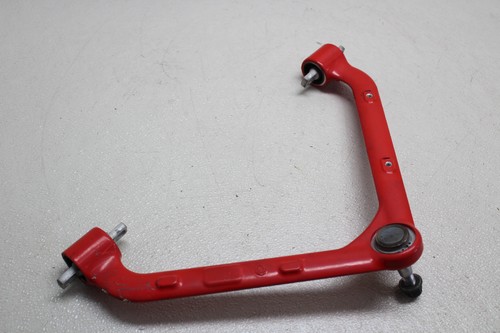 2015-2019 POLARIS SLINGSHOT FRONT UPPER RIGHT CONTROL A ARM  - Picture 1 of 13