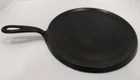 Wagner Ware Sidney 0 Cast Iron Griddle Skillet 1109C