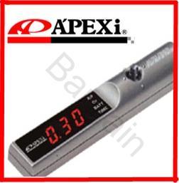 UNIVERSAL APEXI TURBO TIMER KIT for TOYOTA SUPRA SZ GZ RZ 1JZGTE 2JZGTE JZA80 JZ - Picture 2 of 3
