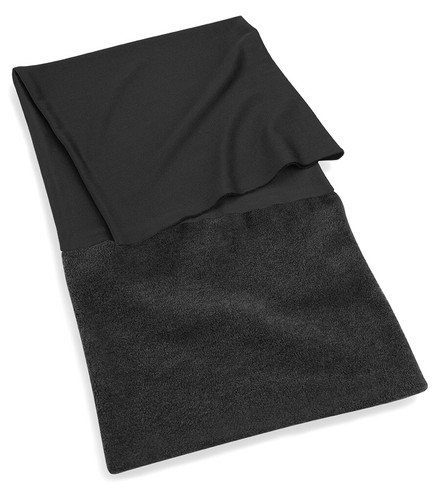 Face Mask Bandana Multi Use Snood Scarf Neck Warmer Loop Microfibre Sports Morf - Picture 2 of 8
