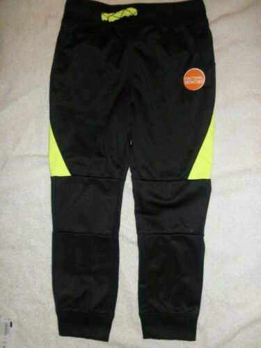 NWT Boys Jumping Beans Lightweight Tricot Active Jogger or Pants assorted - Picture 8 of 19