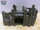 Picture 3 of 6