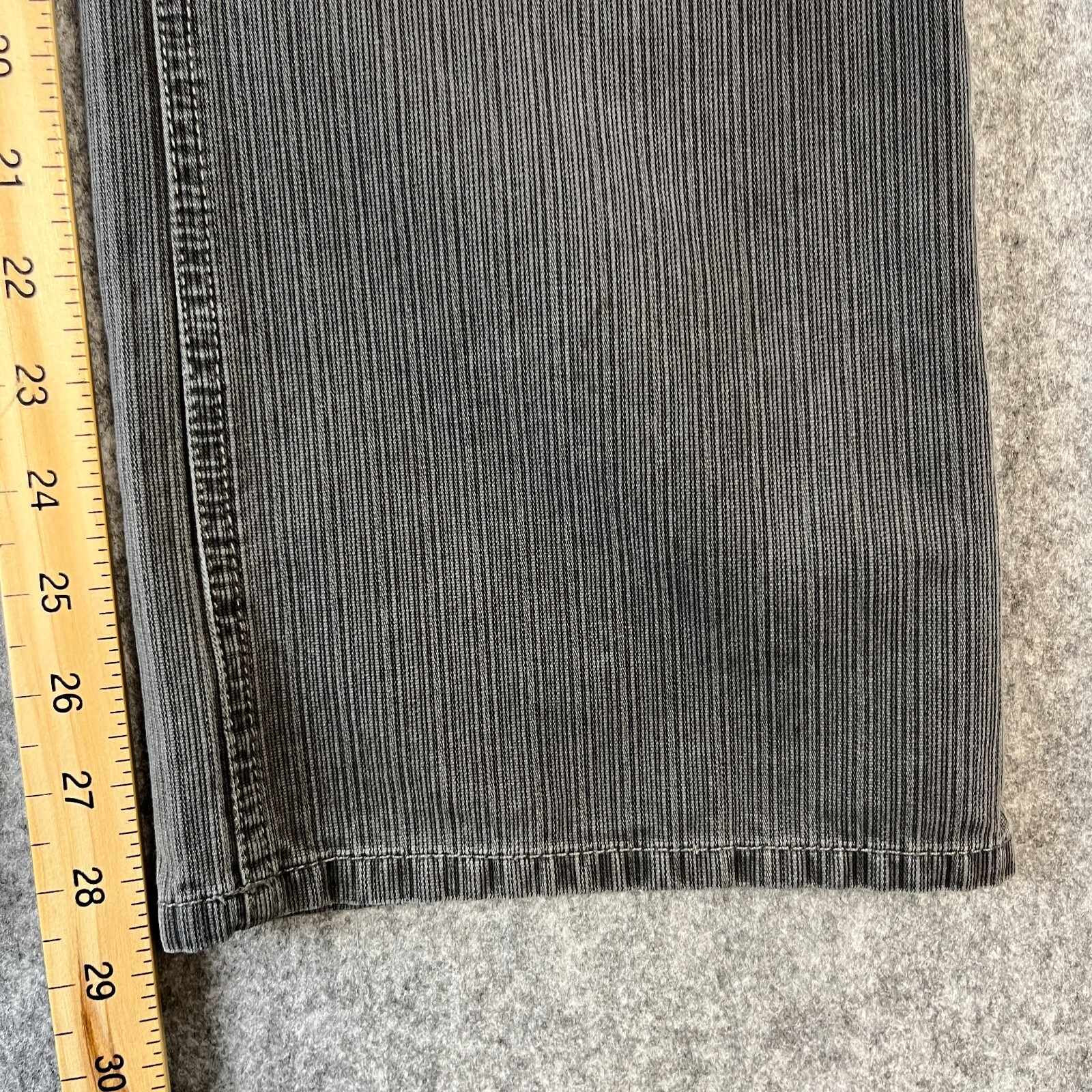 Picture 6 of 11