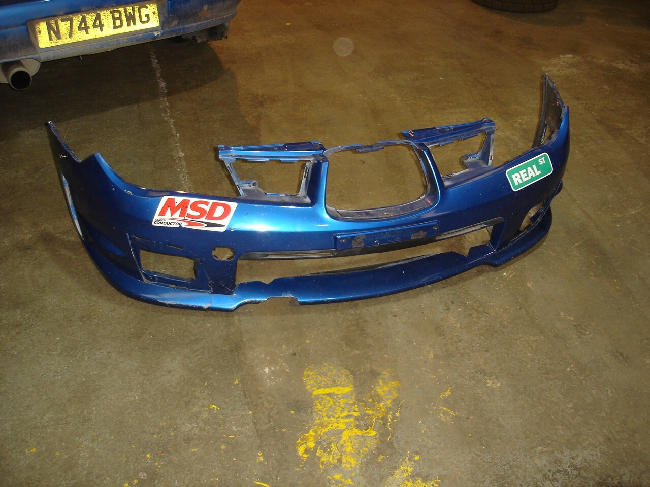 Picture 1 of 6