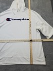 Foto 10 di 13