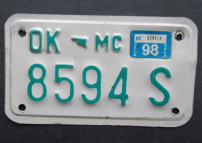pa dot personalized motorcycle license plates pa dot personalized motorcycle license plates