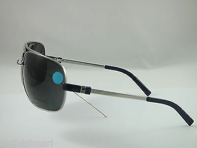 OCCHIALI DA SOLE BIKKEMBERGS BKK 533 04  ORIGINALE NUOVI UOMO - Imagen 3 de 6