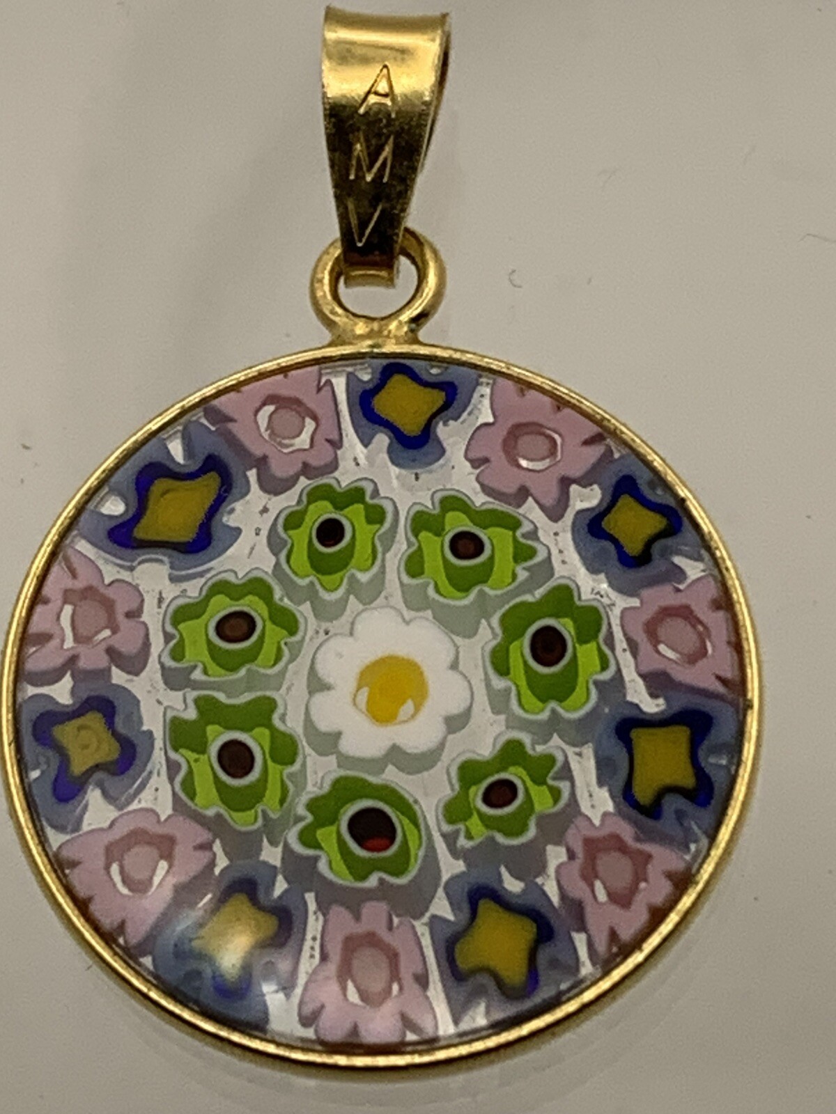 Picture 1 of 8