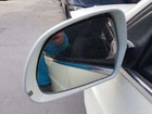 Foto 12 di 17
