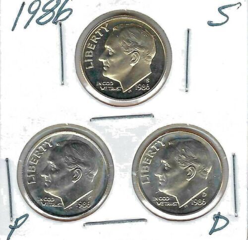 100 won coin 1986 Error coin? Korea 100원 동전 1986 | eBay