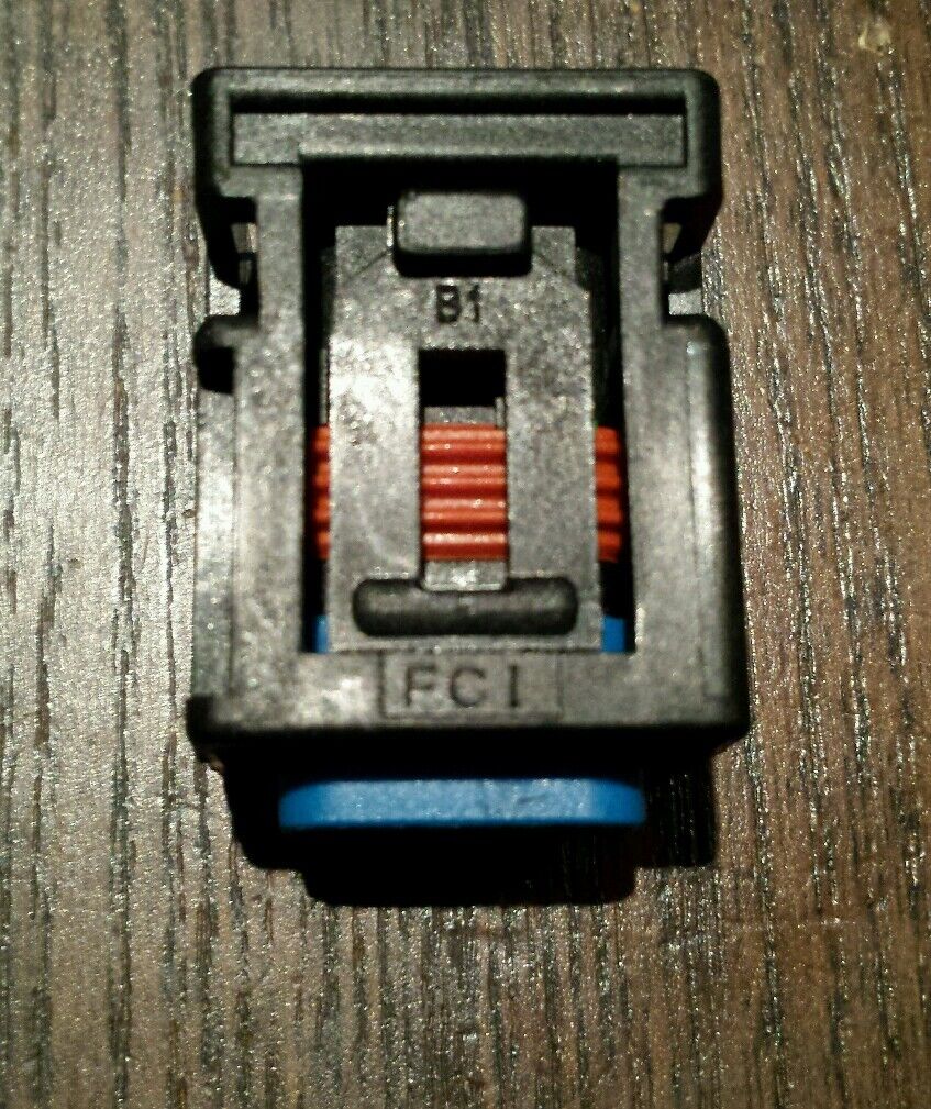 Picture 9 of 10