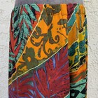 Picture 5 of 15