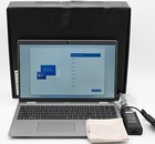 Dell Latitude 5540 15.6" FHD i5-1335U, 16GB RAM, 256GB SSD, Win 11 Pro 1 Year #2