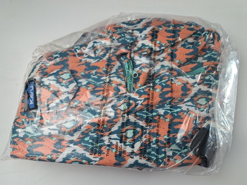 KAVU Seiltasche - Strandfarbe - Bild 2 von 5