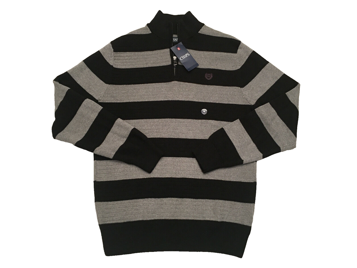 8YARDS Men’s MockNeck 3G Amazon.com: NITAGUT Mens Slim Fit Zip Up Mock Neck Polo