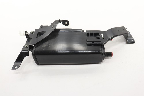 2015-2021 SUBARU WRX EVAPORATOR FUEL VAPOR CANISTER RESERVOIR 42035VA010 OEM - Picture 12 of 15