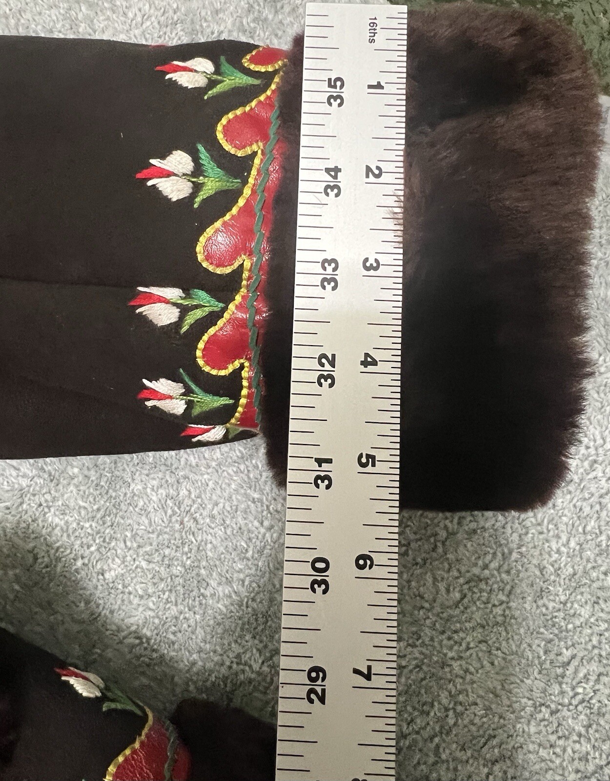 Picture 11 of 24