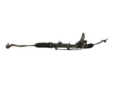 Lenkgetriebe Servolenkung Links für Mercedes S204 W204 C220 11-15 A2044606300