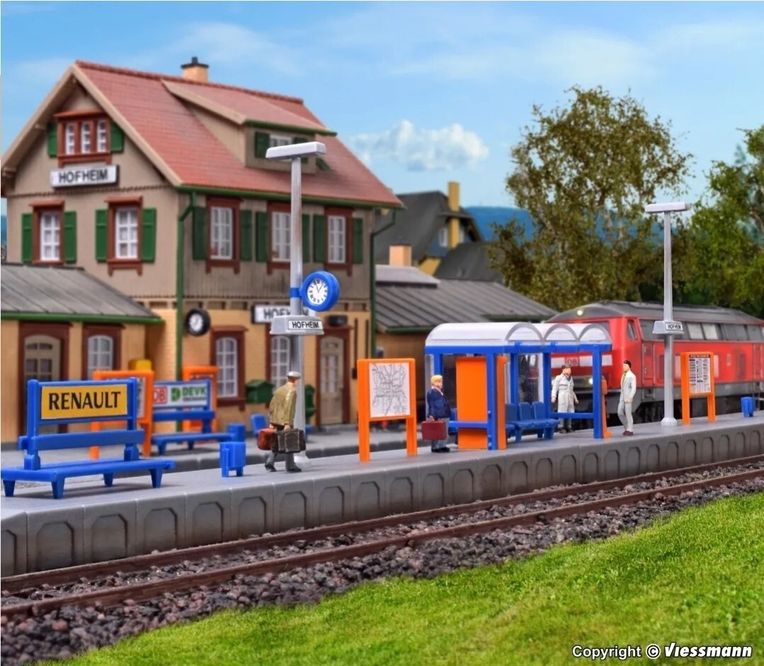 Bild 1 von 4