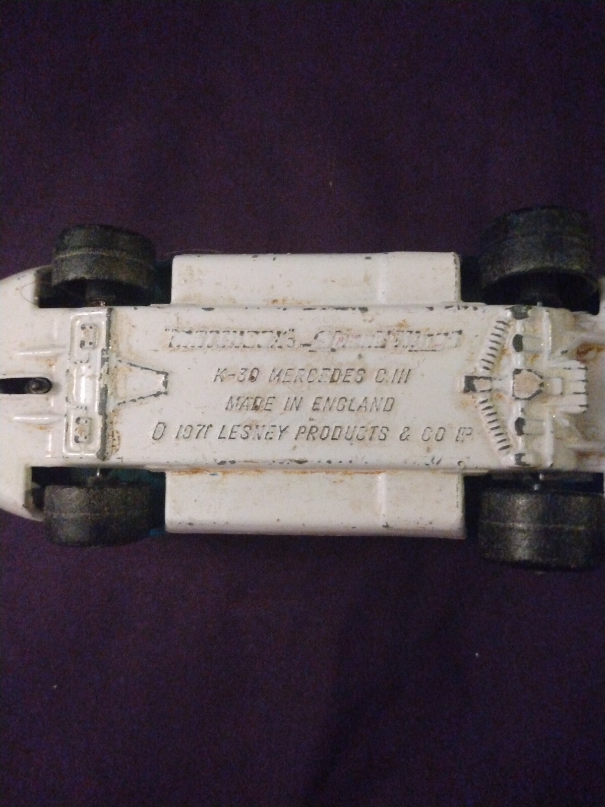 Picture 4 of 4
